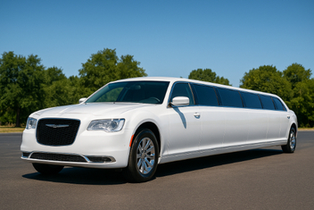 Lakewood Exotic Cars