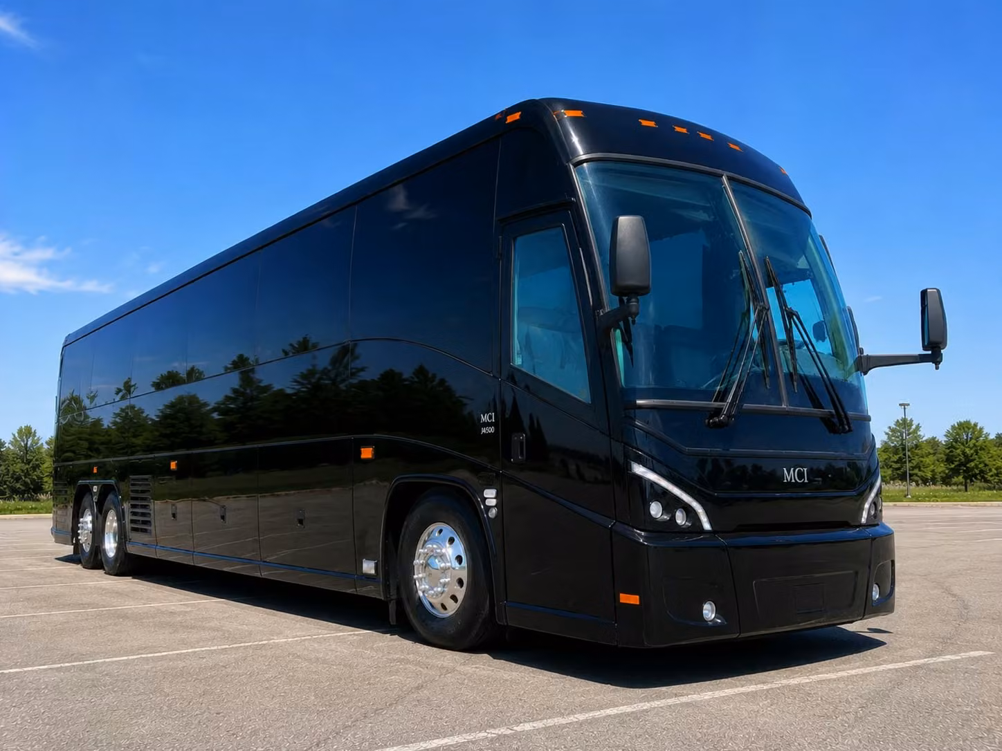 airport transfers from lakewood to lax lgb and beyond