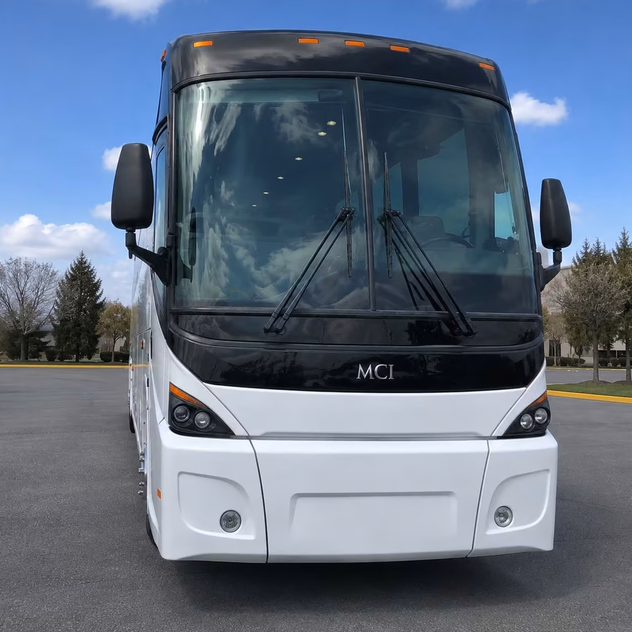 book airport transportation in lakewood or any city nearby
