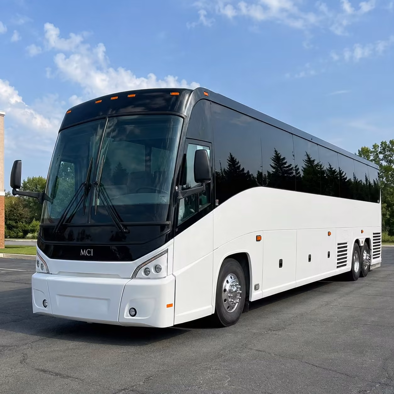 book government military transportation in lakewood or any city nearby