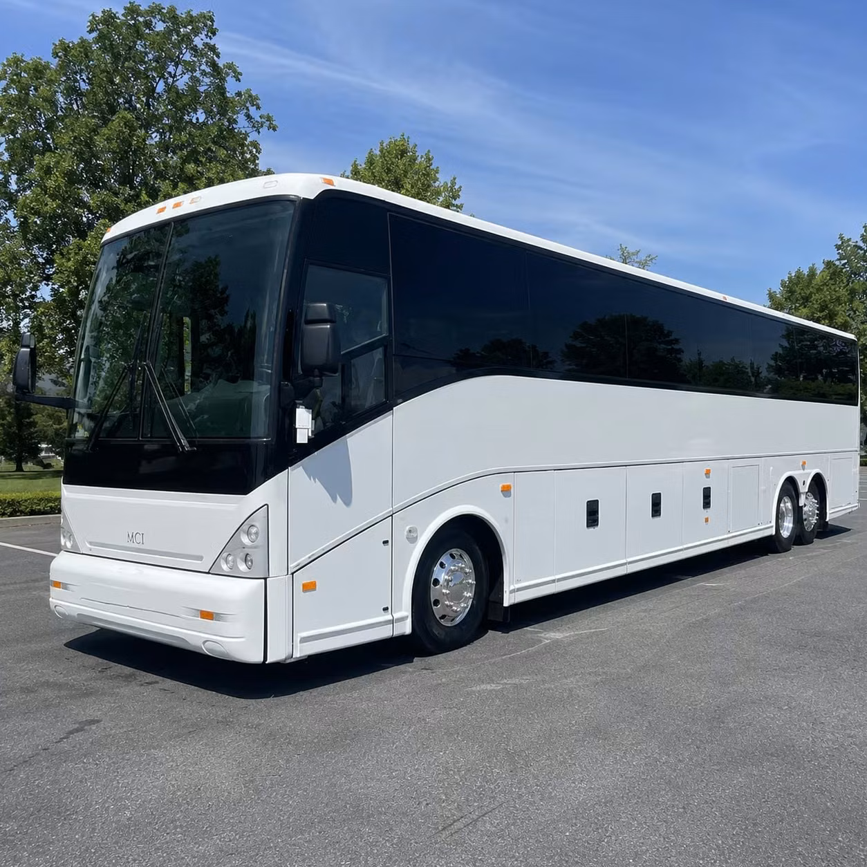 one search for your lakewood group trip