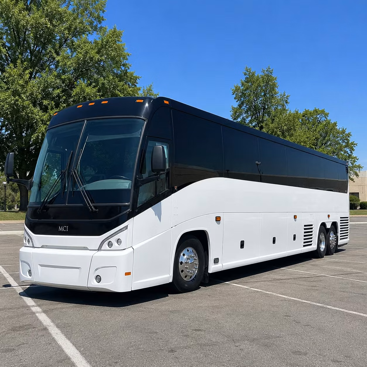 use charterbusrentallakewoodca com to coordinate government event transportation at the lakewood civic center
