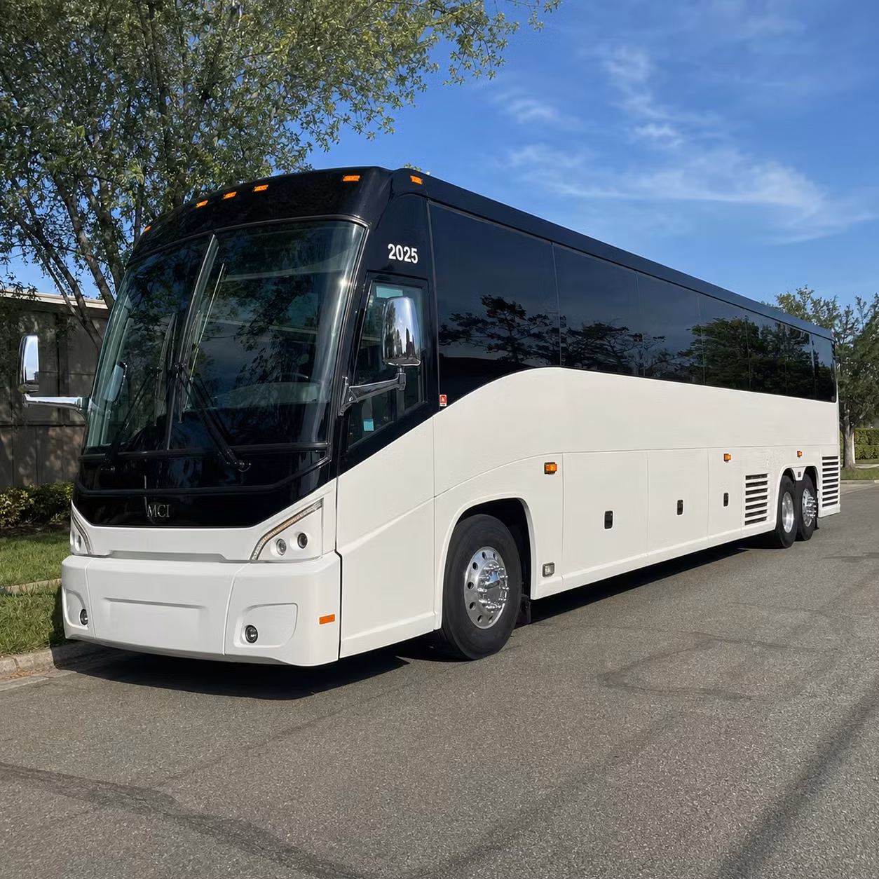 with charterbusrentallakewoodca com you ll find the right transportation for naval weapons station seal beach operations