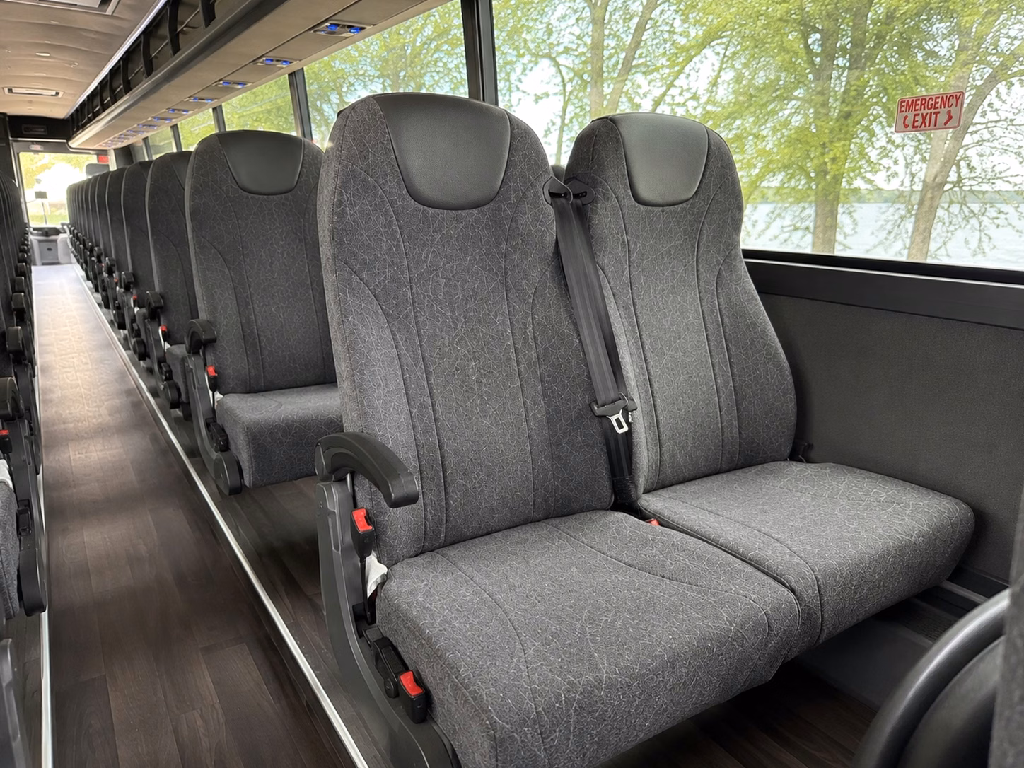 with one search compare bridal party transportation options across lakewood